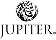 Jupiter